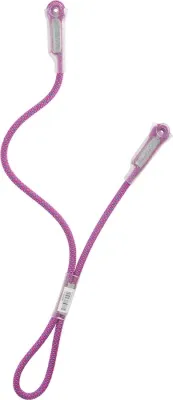 Усы самостраховки веревочные Vento Factor Twin 85х85см