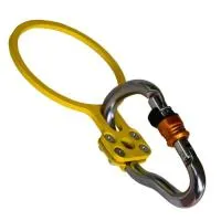 Восьмерка Спортивная