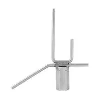 Наконечник для штанги Венто «Шип»