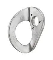 Проушина Petzl Coeur Steel 10 мм