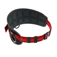 Удерживающая привязь (пояс) серии "Синтез"