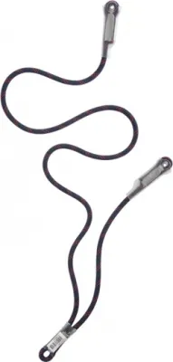 Веревочные двойные усы Vento 50х150 см