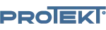 Protekt