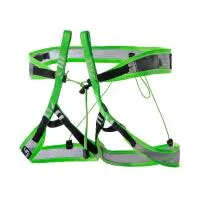 Беседка XENON