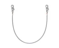 Строп стальной одинарный «С11»