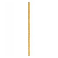 Репшнур Petzl 4 мм