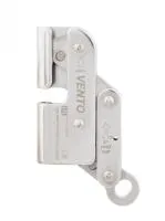 Зажим для стального троса Венто ЛИФТ