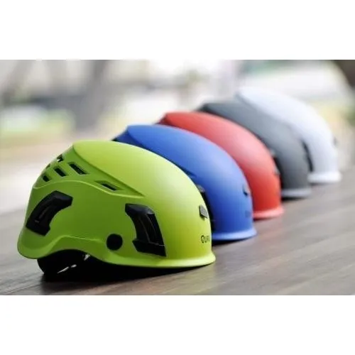 Каска GURU AURORA: купить в интернет-магазине