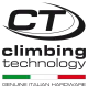 Climbing Technology