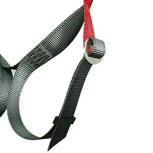 Удерживающая система Прогресс Сефети (УС 2 ВЖ): купить в интернет-магазине