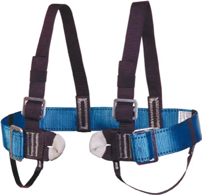 Грудная обвязка Vento Высота 001: купить в интернет-магазине