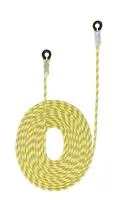 Линия анкерная гибкая Венто «АнкерЛайн 11»