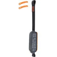 Строп текстильный с амортизатором Climbing technology LINK40