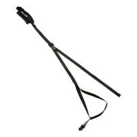 Стремя спасательное Help Step