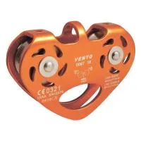 Блок-ролик Венто Tandem