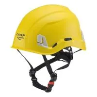Каска защитная Camp Ares