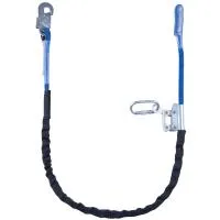 Строп для позиционирования Alpsafe