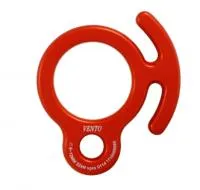 Спусковое устройство  Венто Восьмерка рогатая