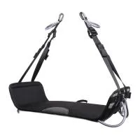 Сиденье рабочее ПОДИУМ XL