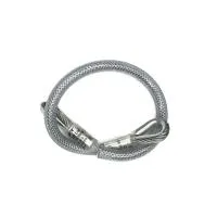 Строп анкерный СВТ  С 8 мм оцинковка