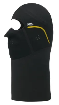 Балаклава Petzl Balaclava р-р 1