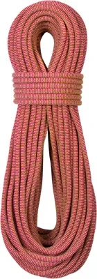 Веревка динамическая Vento FLY 9.6 р-р 60 м Красный