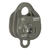 Блок-ролик двойной Венто «Twin 36»