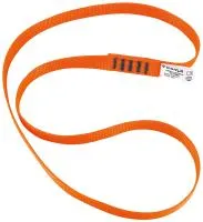 Акерное устройство CAMP EXPRESS