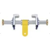 Балочный кранштейн Alpsafe