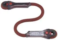 Строп удерживающий Camp Dynaone