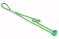 Самостраховка регулируемая VECTOR V (50х90см)