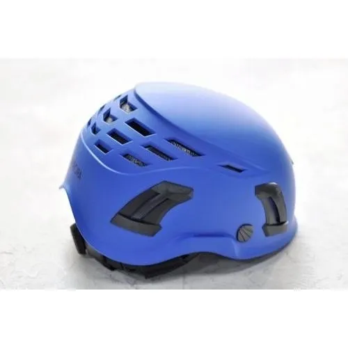 Каска GURU AURORA: купить в интернет-магазине