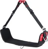 Сиденье рабочее Венто «Подиум»