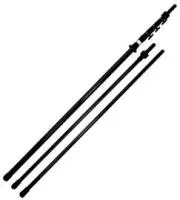 Штанга телескопическая изолирующая Венто ТЕЛЕСКОП-9