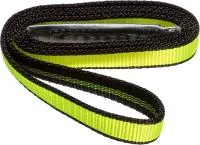 Стропа анкерная Венто «Люкс»