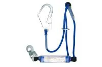 Строп страховочный регулируемый ALPsafe AKN04