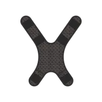 Накладка плечевая для страховочной привязи