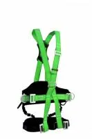 Привязь страховочная СП-13 Потенциал