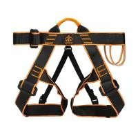 Беседка поясная "Стандарт"