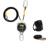 Комплект СИЗ МОНОСПАС для спасения и эвакуации (ТР ТС 019/2011)