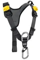 Ремни наплечные Petzl Top