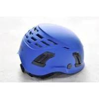 Каска GURU AURORA