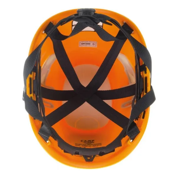 Каска защитная Camp Ares: купить в интернет-магазине