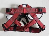 Поясная беседка GURU