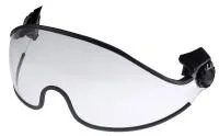 Щиток защитный CAMP Ares Visor прозрачный