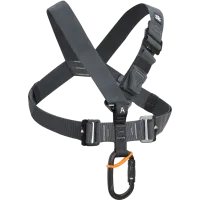 Наплечные ремни Climbing Technology TOP X