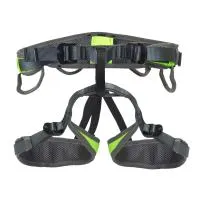 Система страховочная СИРИУС v2023