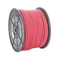 Веревка статическая Венто «ПрофиСтатик 10»