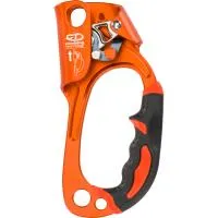 Зажим (жумар)  Climbing technology QUICK'UP PLUS правый