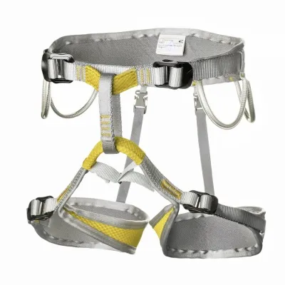 Беседка альпинистская Vento ARGON р-р 2 фисташковый